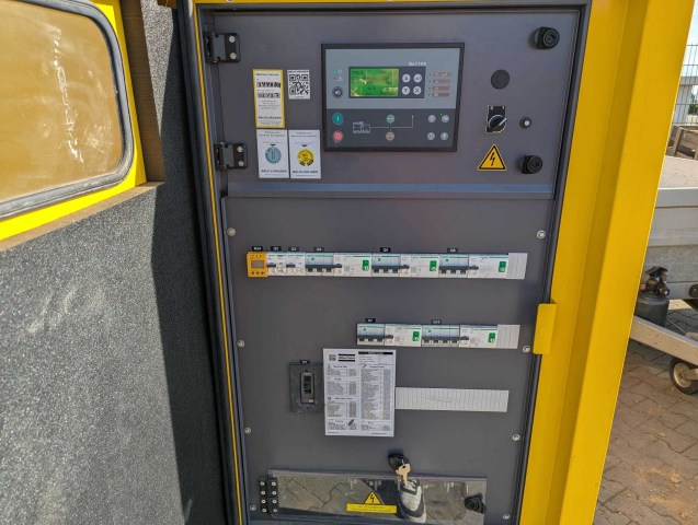 MiConv.com__WhatsApp Image 2026-04-24 at 10.37.02(7)